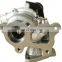 Turbocharger TF035 28200-42650 Turbo