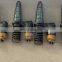 Diesel Injectors 1249530 20R0849 for Diesel Engine 3506
