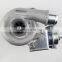 High performance  28231-27800 Turbocharger for HYUNDAII