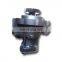 Hot sale engine parts oil pump 3609833 For cummins NTA855