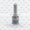 DLLA146P2563 Common Rail Nozzle DLLA 146 P2563 DLLA 146P 2563 Injector Nozzle 0433172563 for 0445120459