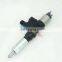 ERIKC Forward denso 095000 5342 and denso 095000-5342 automobiles fuel injector 0950005342