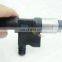 ERIKC Forward denso 095000 5342 and denso 095000-5342 automobiles fuel injector 0950005342