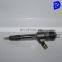 8GIR714 Genuine fuel injector 0445110631 for JMC 4JB1 TC engine