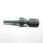 gas sensor 100R-000017