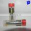 Good quality 093400-8840 fuel nozzle DLLA153P884 for 095000-5801