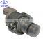 294009-0190 294200-0160 Pressure Control Valve 294200-0360 SCV valve 294009-0260 for YD25ETI engine