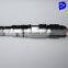 0445120265 Fuel Injector 612630090028 diesel injector 0 445 120 265