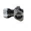 Foton ISF3.8 ISF2.8  Engine parts Air Compressor 4932265