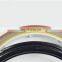 6CT Flywheel Housing Rear Cover Oil Seal 3933262 5259499 4936646 4955372