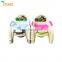 New Arrivals 2018 Plastic Baby Potty For Kids Training