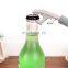Kitchen Heat Proof Clamp Bowl Dish Clip Stainless Steel Anti-scald Bowl Tong For Home Kitchen Use