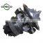 S6D95L 4.9L CHRA T300 TA3103 409172-0110 4091720110 700836 6207819330 6207818331 6207-81-8331 6207-81-8330