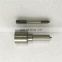 DENSO DLLA143P761 Diesel fuel injector common rail nozzle 095000-0562
