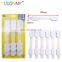 Adjustable Safety Baby Lock Plastic Child Safety Locks Cabinet Locks 2019