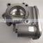 WEILI throttle body 4891735AC for Dodge Journey Avenger Caliber Jeepp Compass Patriot