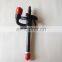 Diesel Injector Price RE48786