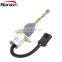 Shutdown Solenoid 3990772 SA-4932-12