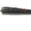 Manufacturer M11 diesel engine Fuel Injector 3064881
