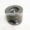 ISF2.8 Diesel engine piston kit 4309425 4995266