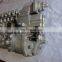 6BT Diesel Engine Fuel Injection Pump 5260335