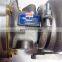 diesel engine turbocharger 04256820  for sale