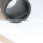Top Quality K38 Diesel Engine Cylinder Liner 4024770 3022157
