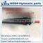 American market double Acting welded tee series hydraulic cylinder