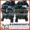 DH220-7 DH220-5 DH225-7 Hydraulic main valve AV280 control valve 1033000025 1033000026 valve ass'y