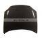 Steel Engine Hood Bonnet Engine Cover 18G823031 For BORA 2009-