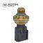 FOTON ISF engine parts oil pressure sensor 4928594 4921746