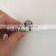 Diesel Fuel Injector Nozzle S Type Fuel Injector Nozzle DLLA166S384NP97 With Top Quality
