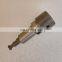 High Quality Pump Plunger AD type A103