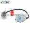 Original Engine Knock Sensor 18640-78G00 For Suzuki Chevrolet 1864078G00 18640-52D00 91176191