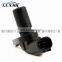 Original Transmission Speed Sensor 89413-32010 For Toyota Scion Lexus 8941332010
