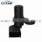 Genuine Crankshaft Crank Position Sensor 56028373AB For Dodge Charger Durango Magnum Ram 56028815AA 5S7075