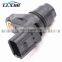 Genuine Camshaft Position Sensor 37510-RB0-003 For Honda Civic IX Cr-Z Insight 37510-RBO-003 37510RB0003