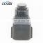 Car Parktronic Reverse Parking Sensor Radar 95720-3Z800 For Hyundai Kia 95720 3Z800 957203Z800