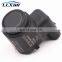PDC Parking Sensor Parktronic Sensor 4MS271H7B For Hyundai Kia 95720-3U100 957203U100 95720 3U100