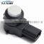 LLXBB Bumper Parking Assist Sensor 25855503 for Chevrolet Cruze Aveo Orlando Opel Astra J Insignia PDC Sensor 0263003704
