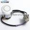Ultrasonic Parking PDC Sensor PZ362-60050 For Toyota Land Cruiser 4.0L GRJ200 1GRFE PZ362-60050-A0 PZ362-60050-B0