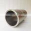 Auto diesel engine part M11 3803703 cylinder liner