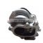 ISDE vehicle turbocharger Manufacturers 4043978 2835143 HE221W