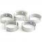 K19 bearing main bearing AR12272 engine main bearing