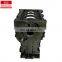 vm r425 motor VM 2.5 cylinder block for vm diesel engine