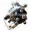 Genuine isuzu engine Fuel Injection Pump 4HK1 Diesel Fuel System 8-97306044-9 8-98009397-1