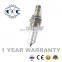 R&C High Quality Sonda Lambda 90448458 6PA009165431 For Opel Omega Chevrolet VW 2.0 1994-2003 Air-Fuel Ratio