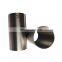 Hot sale Shiyan  6BT 4BT diesel engine parts cylinder liner 3904166