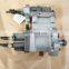 High Pressure 4921431 4921732 3330991 Fuel Pump