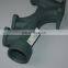Original ISM11 QSM11 Diesel engine exhaust system part exhaust manifold 3335152